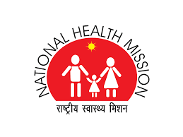 NHM Maharashtra
