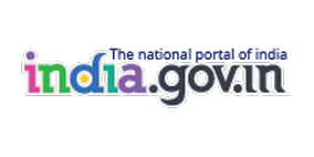 India.gov.in