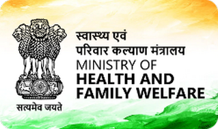 MoHFW