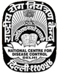 NCDC