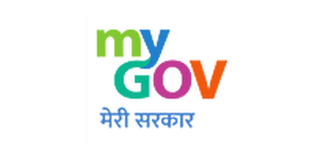 MyGov