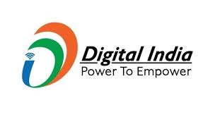 Digital India
