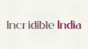 Incredible India